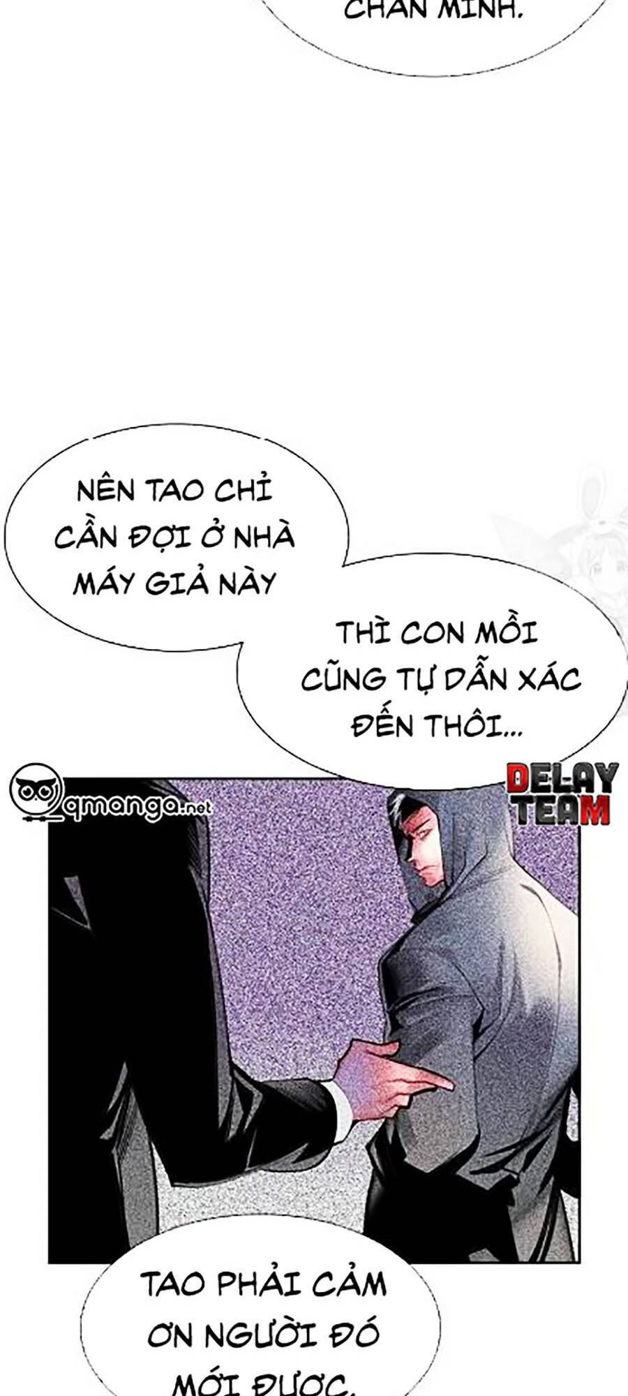 Chương 14 - trang 45