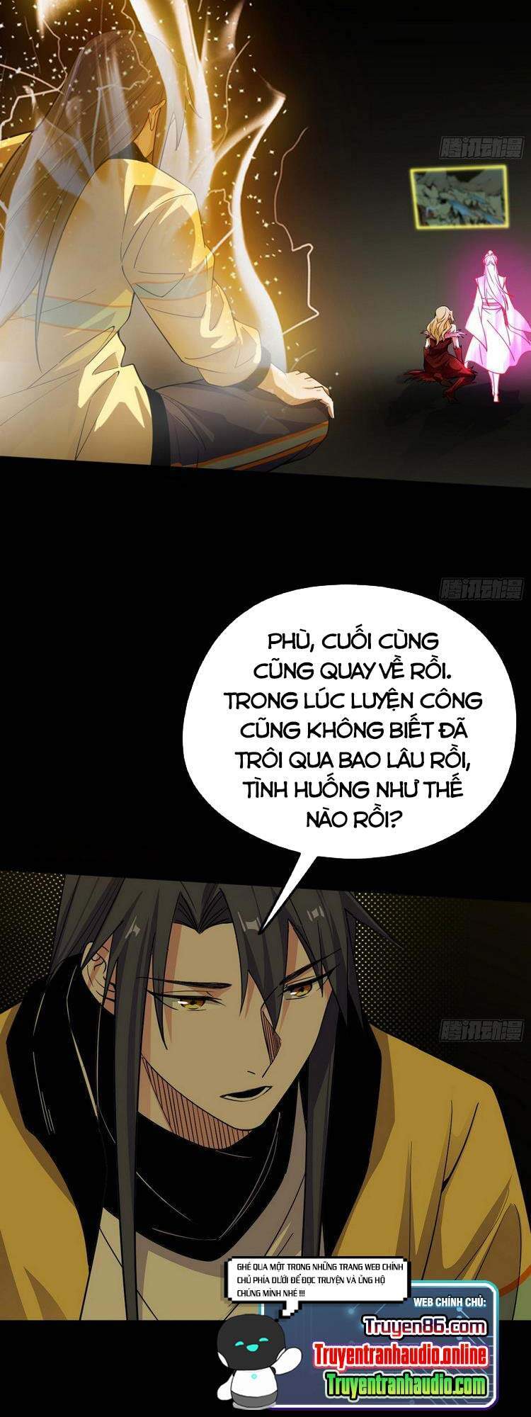 Trang 47