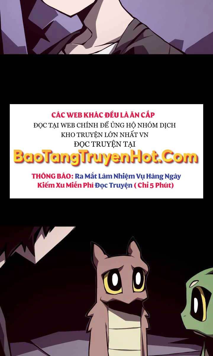 Trang 63