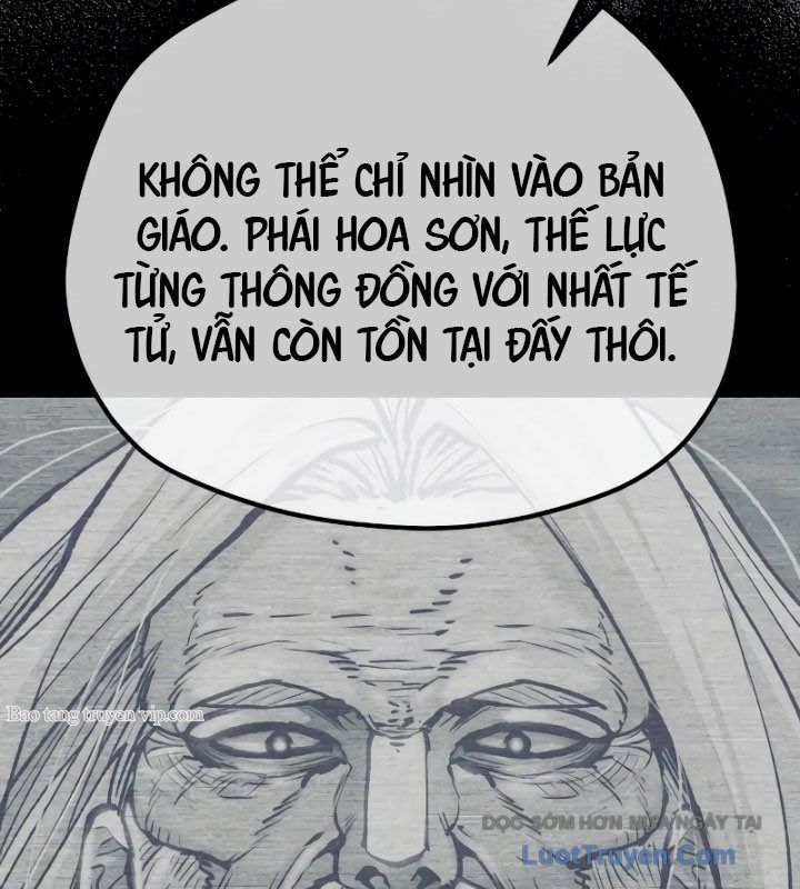 Trang 281