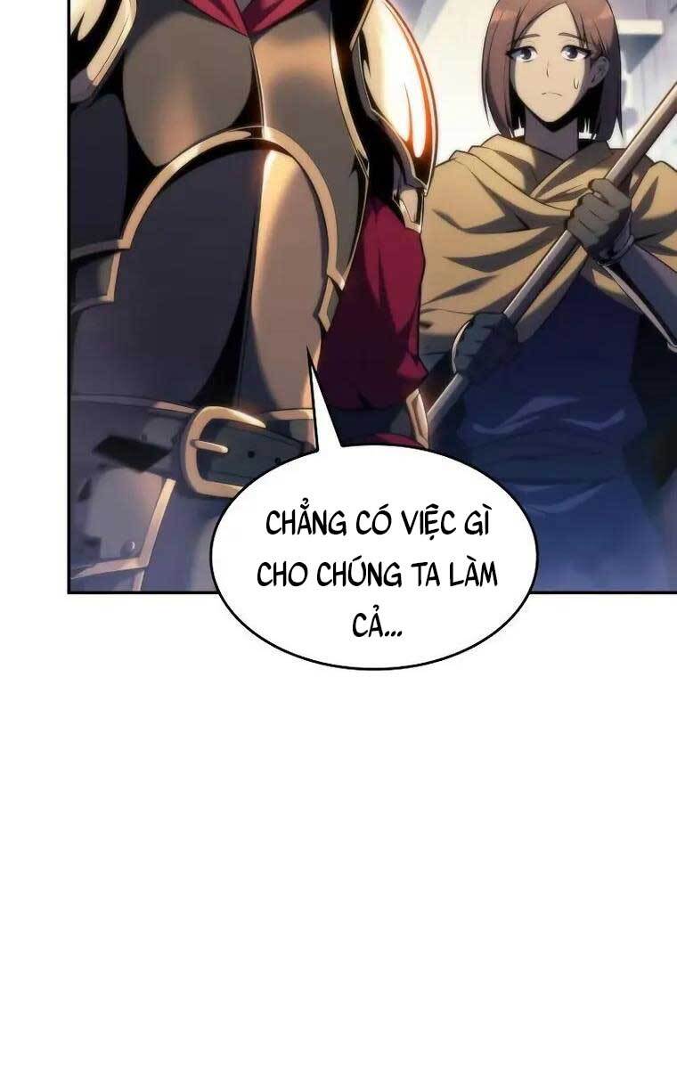 Trang 127