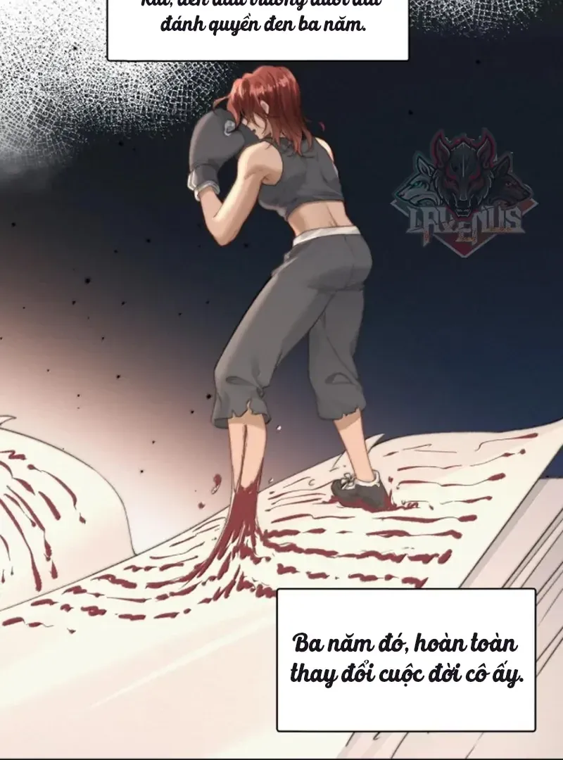 Chương 48 - trang 19