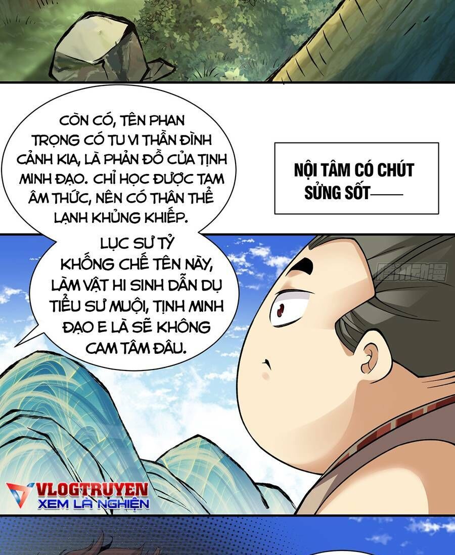 Chương 34 - trang 29