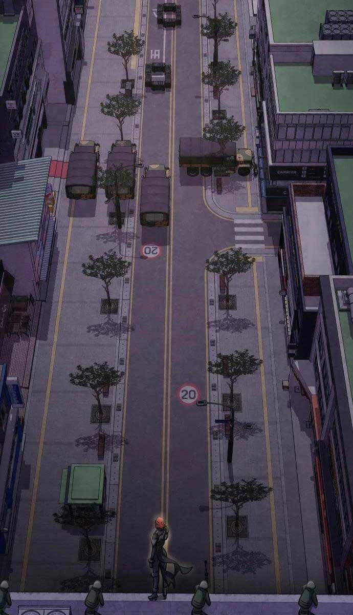 Chương 8 - trang 75