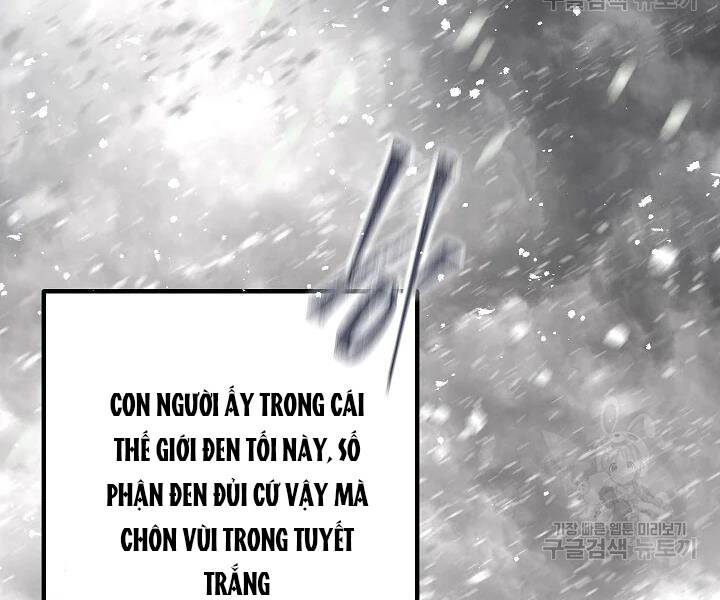 Trang 182