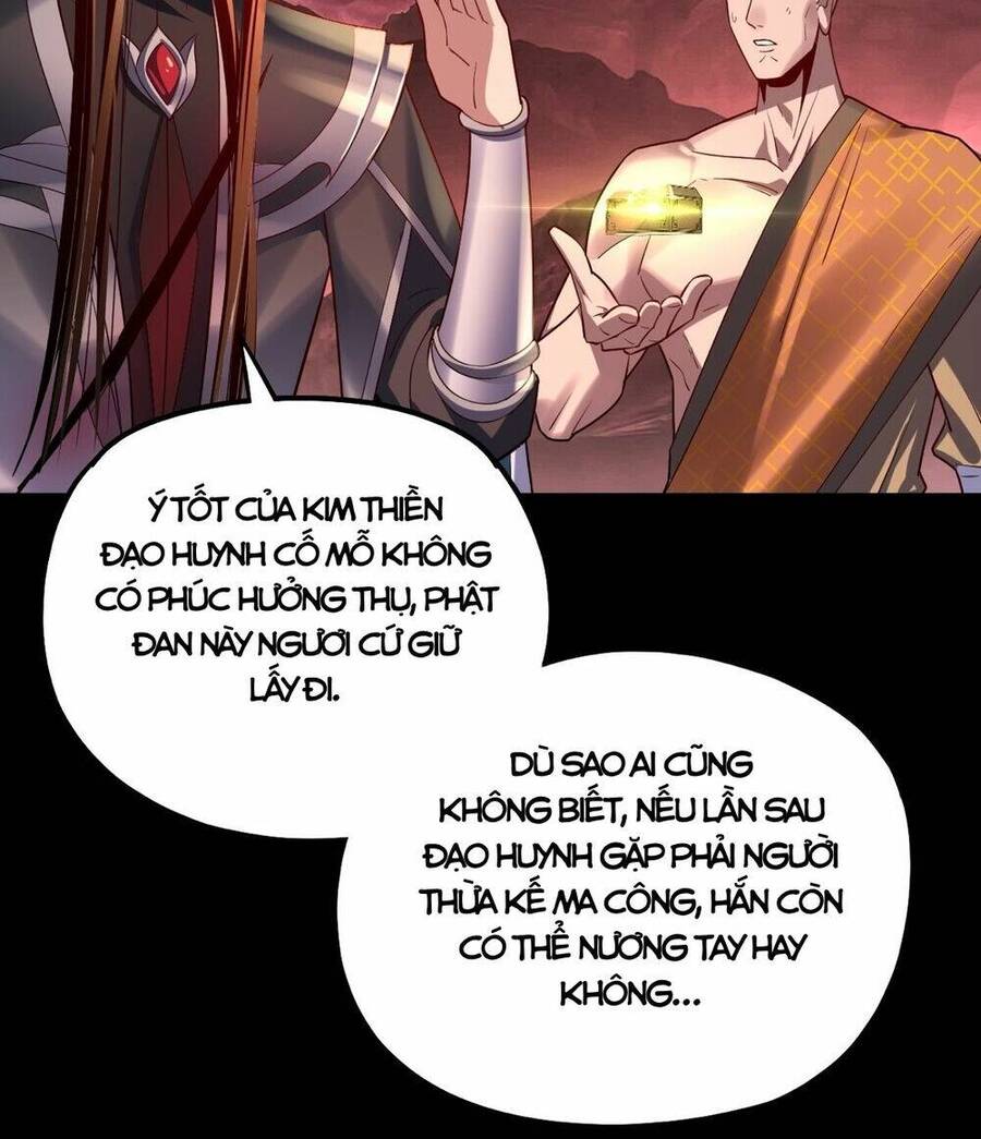 Trang 51