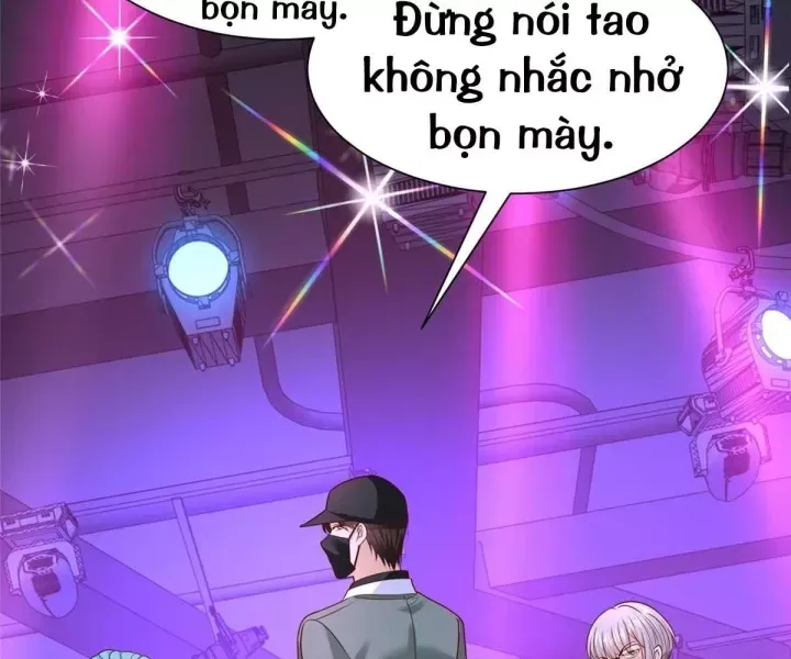 Trang 52