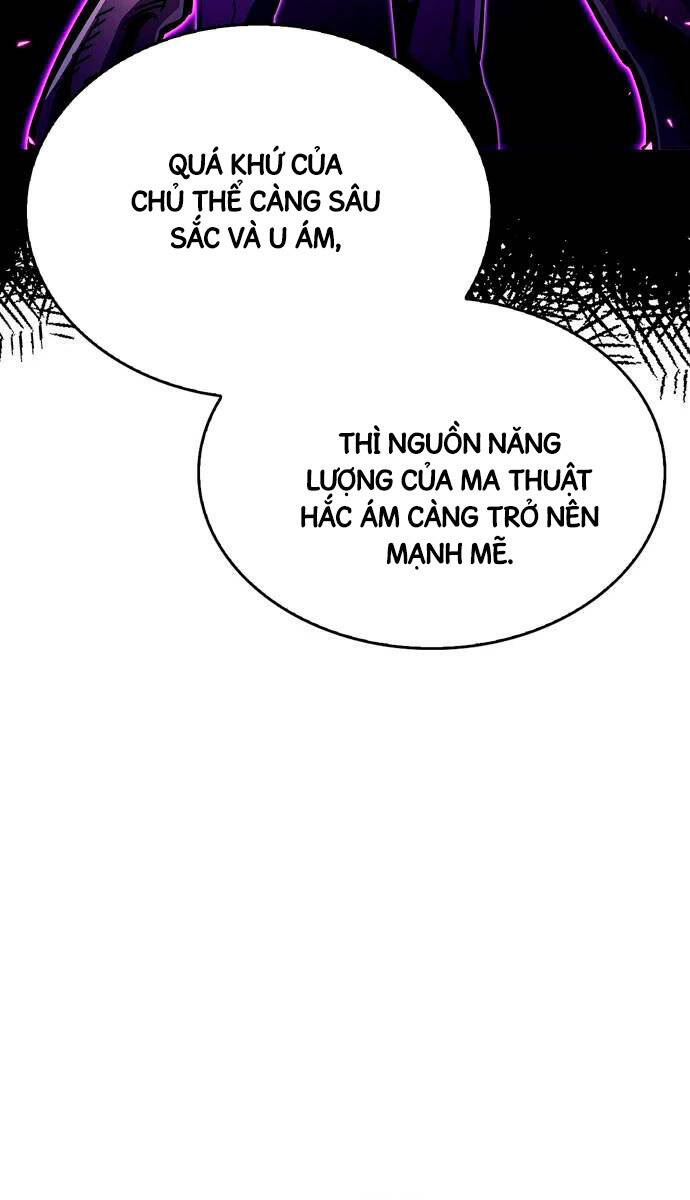 Trang 82
