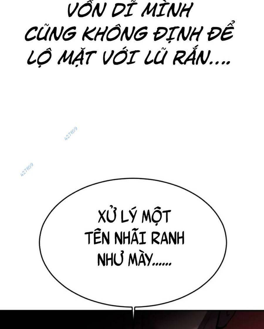 Trang 186