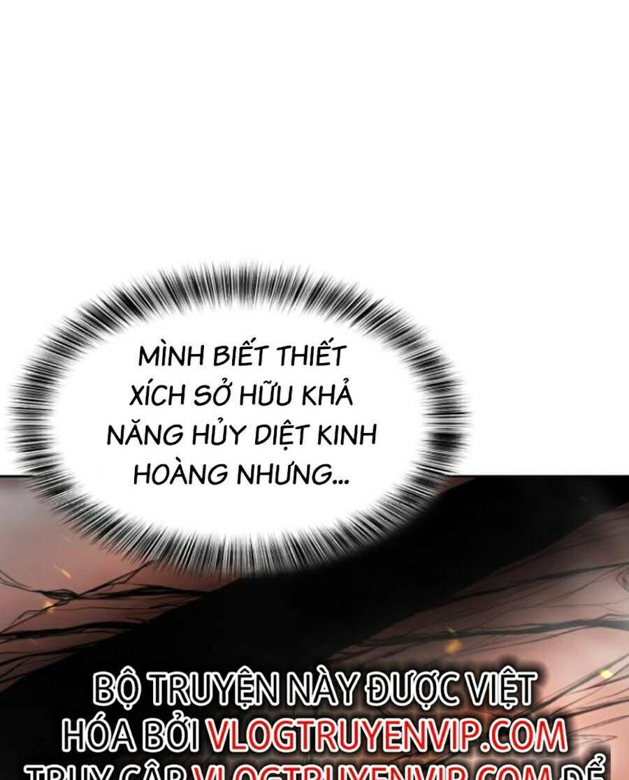 Chương 169 - trang 191