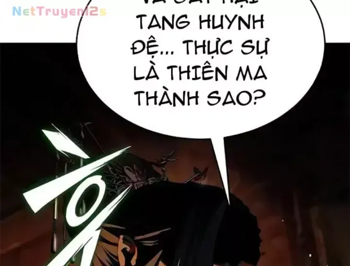 Chương 34 - trang 128
