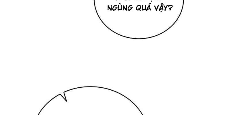 Trang 85