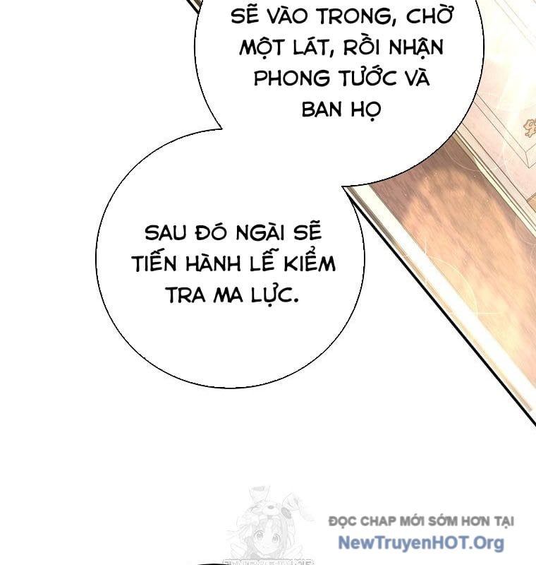 Trang 105