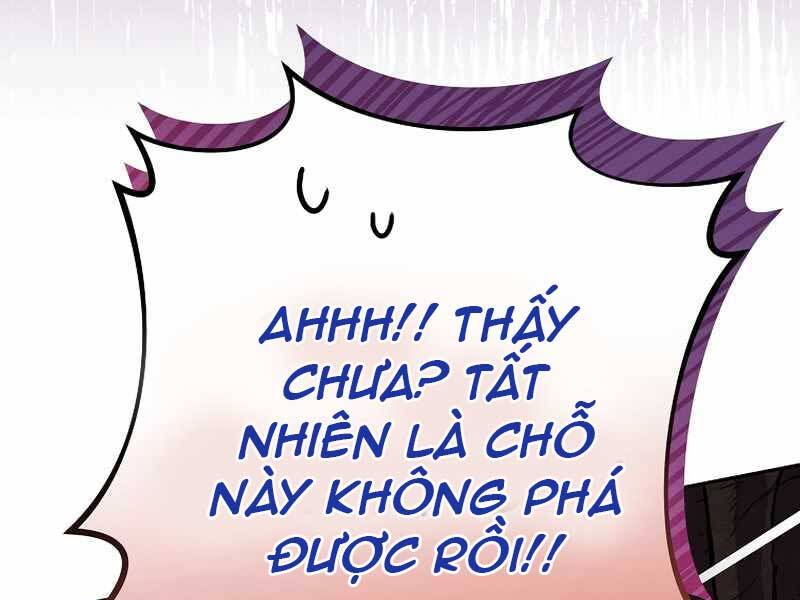Trang 92