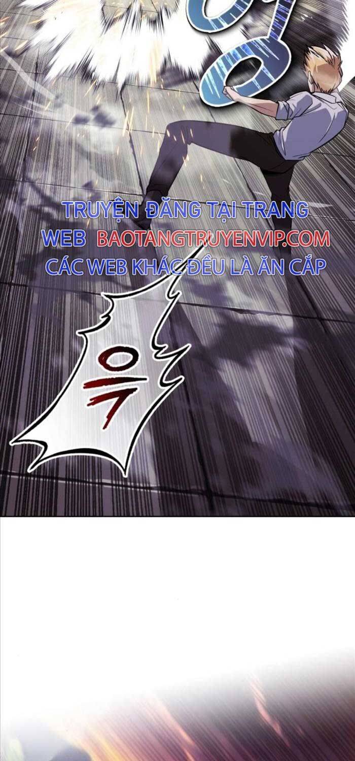 Trang 79