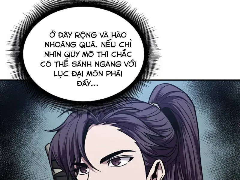 Trang 113