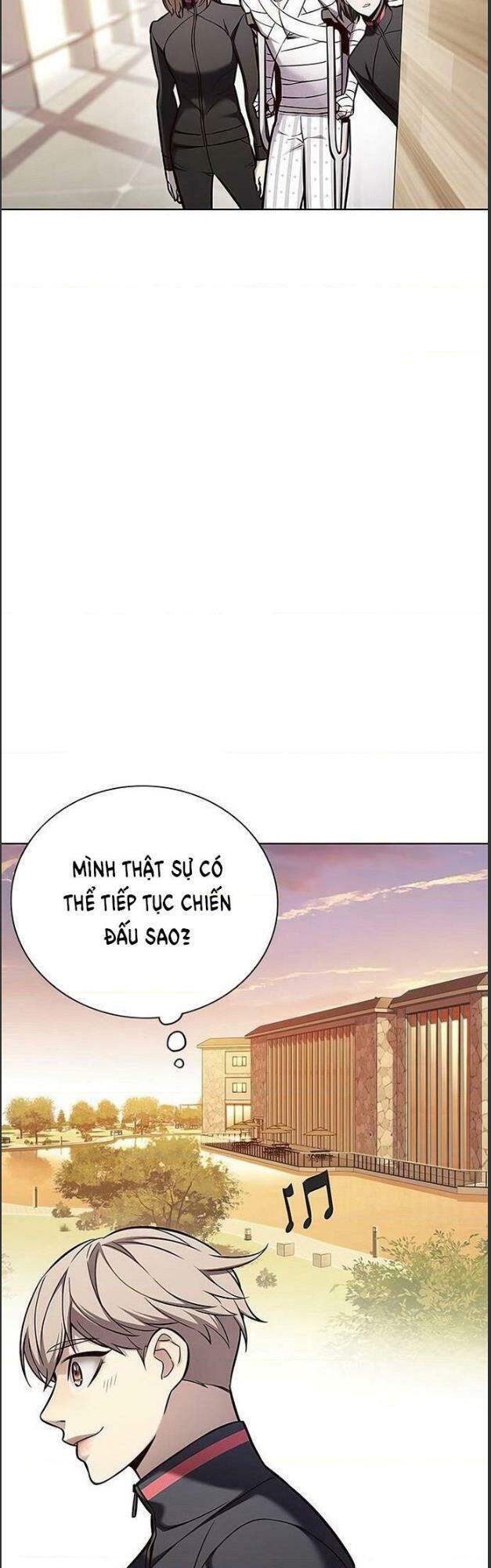 Trang 37