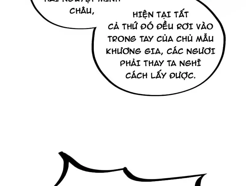 Trang 147