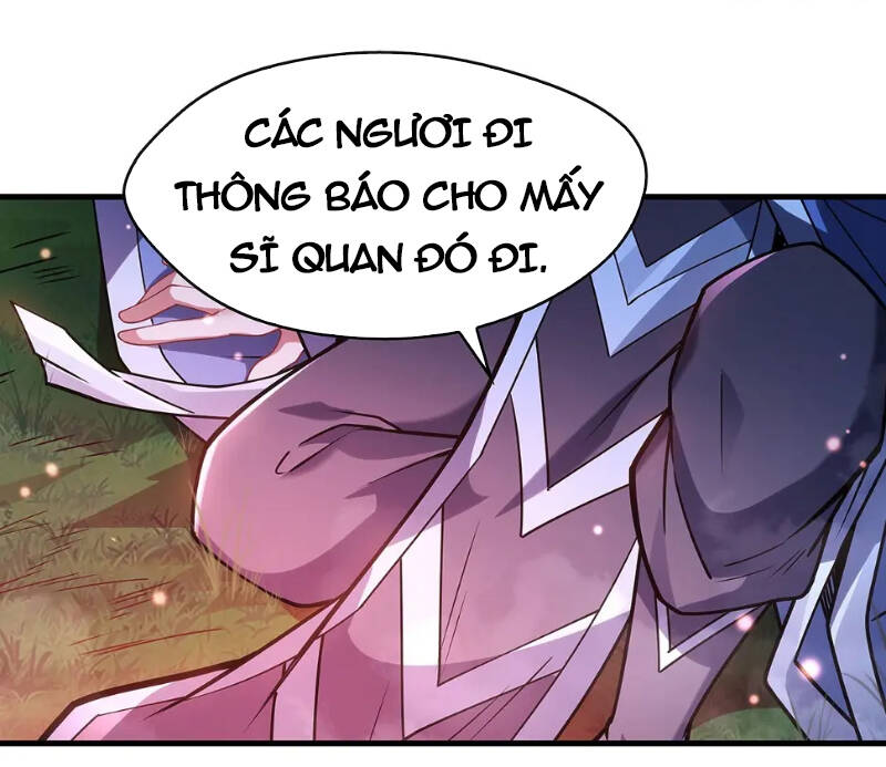 Trang 42