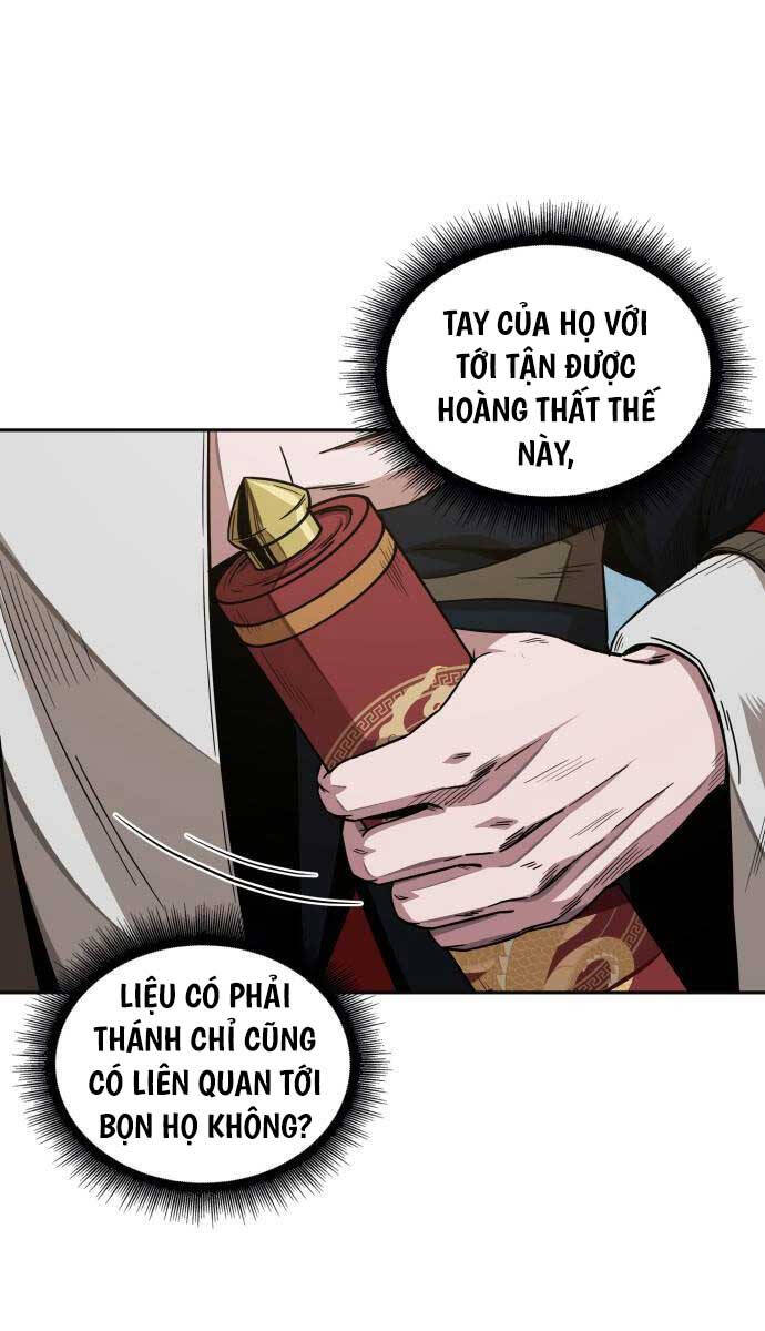 Chương 185 - trang 5