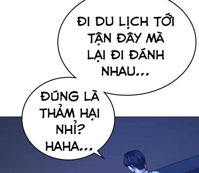 Chương 45 - trang 199