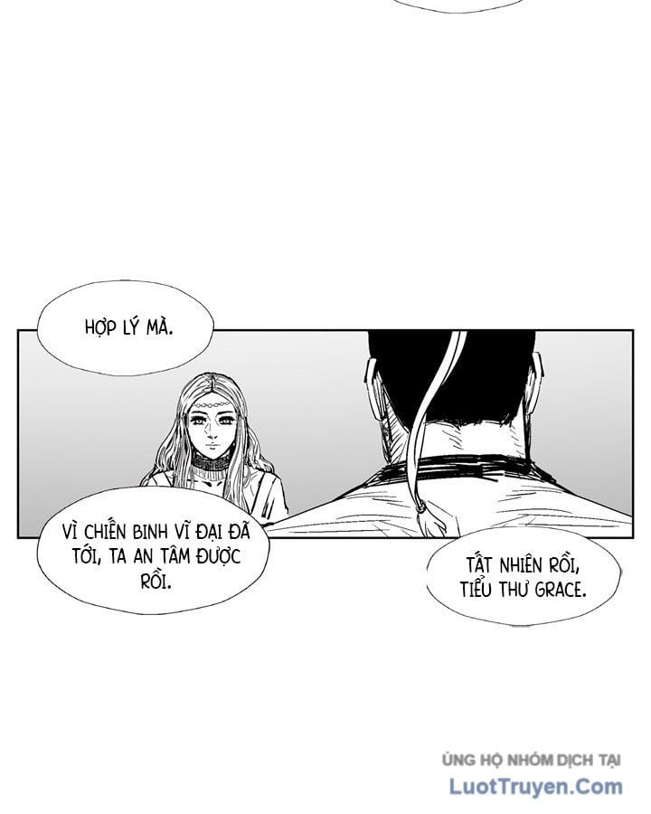 Chương 347 - trang 111