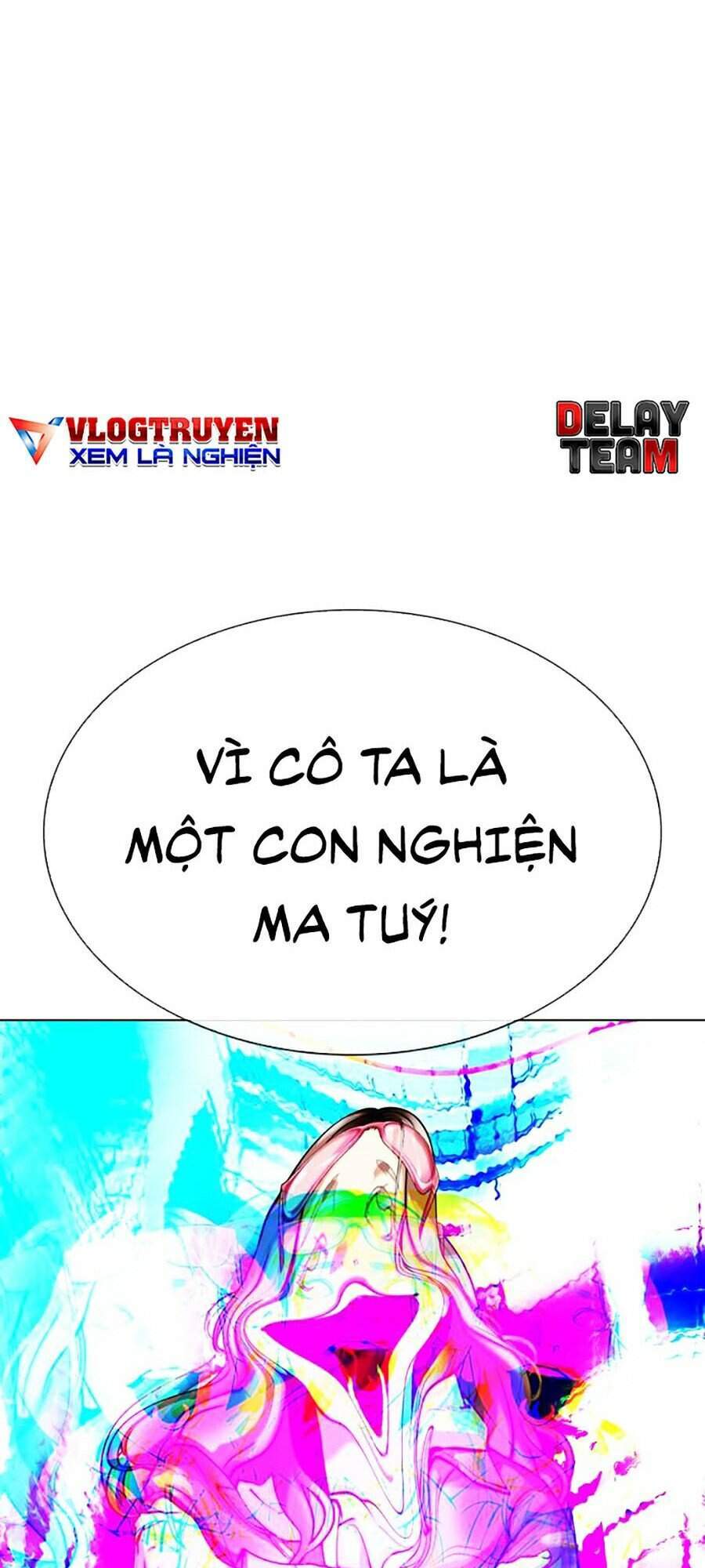Trang 85