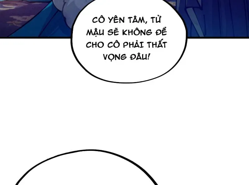 Chương 525 - trang 169