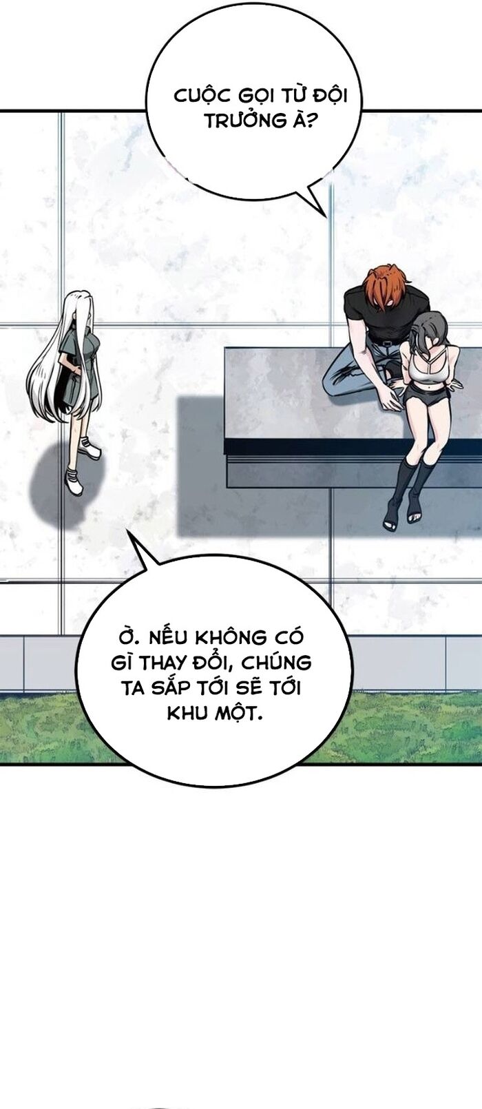 Chương 221 - trang 35
