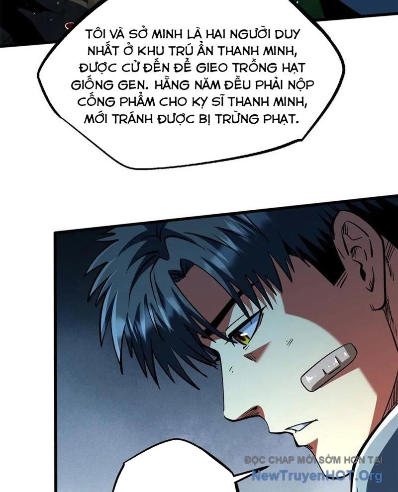 Chương 369 - trang 4