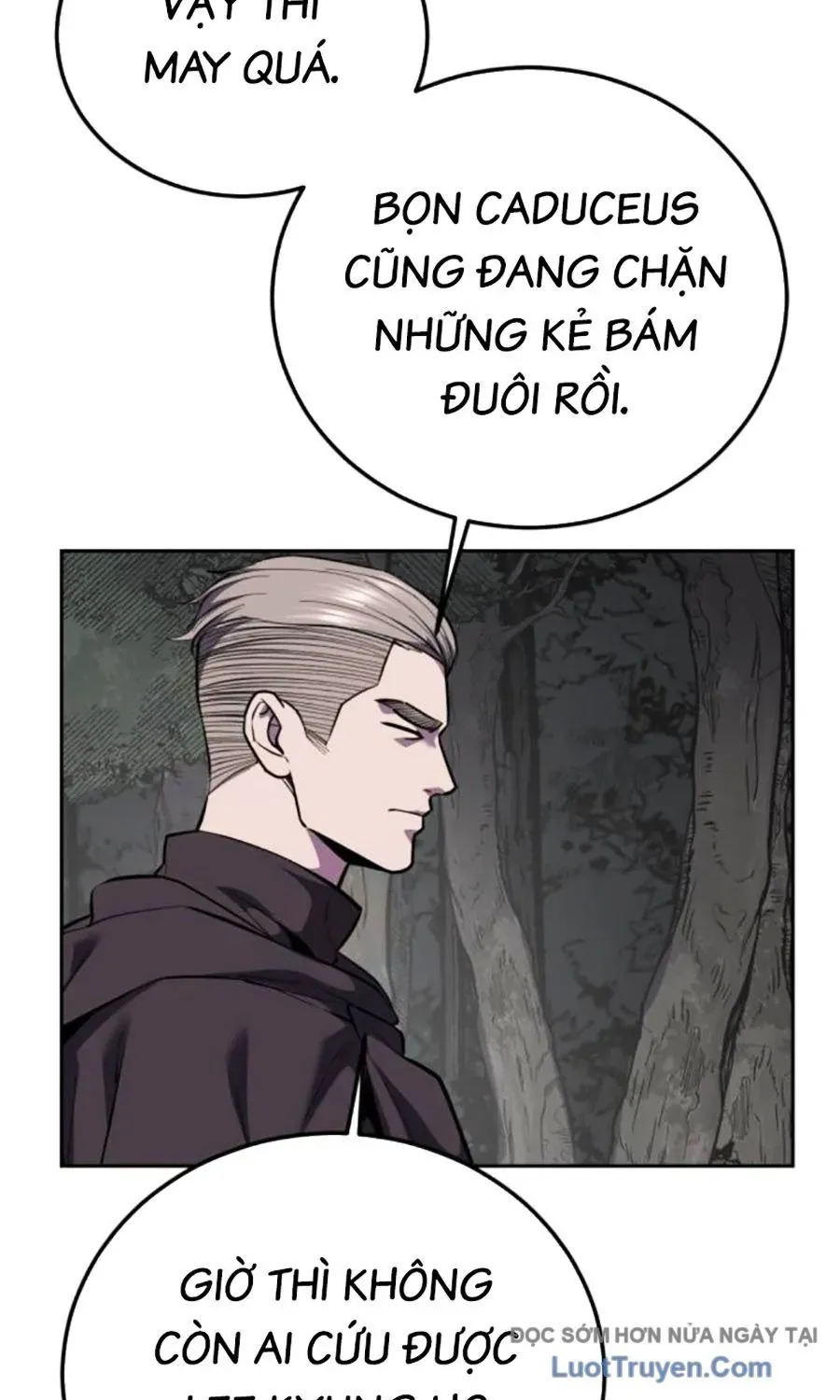 Trang 102