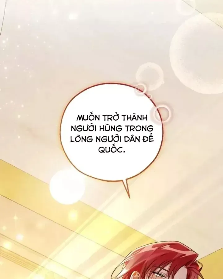 Chương 177 - trang 107