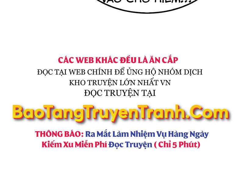 Chương 67 - trang 153