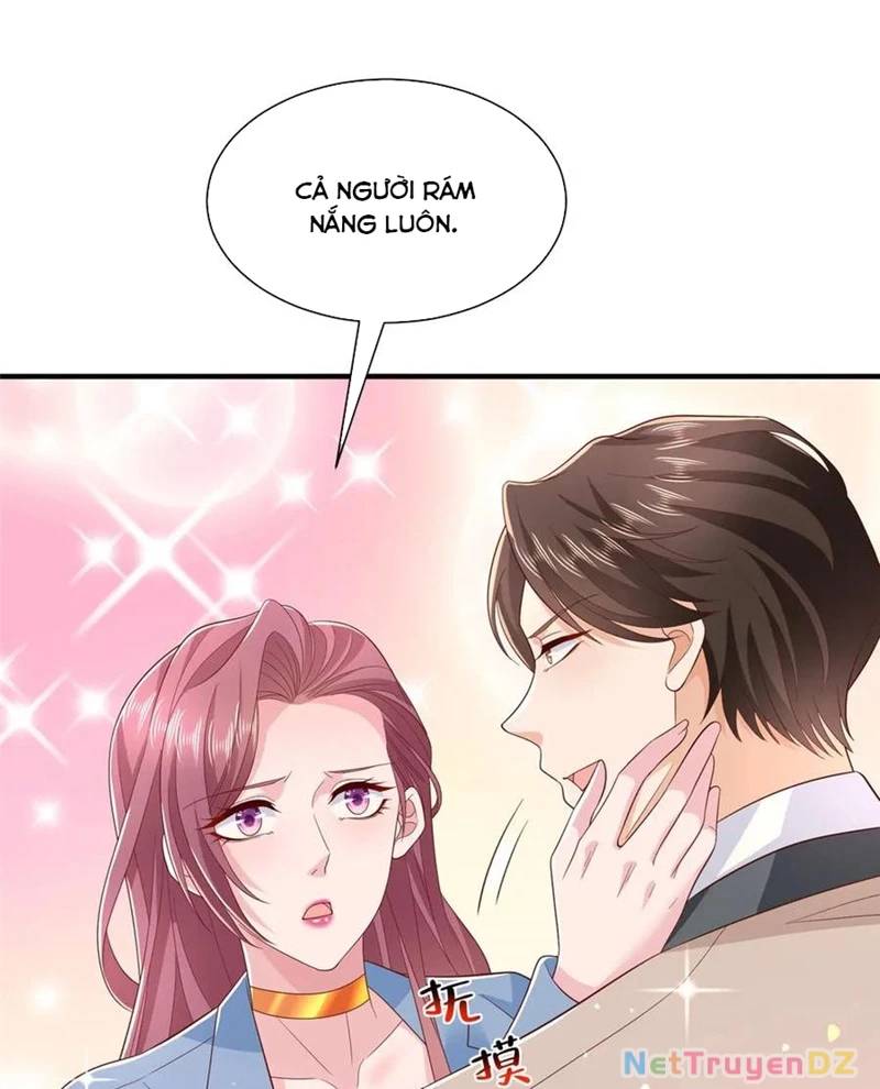 Trang 46