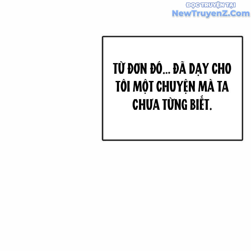Trang 111