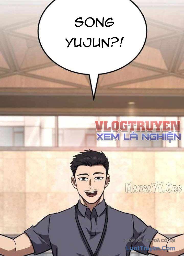 Trang 147
