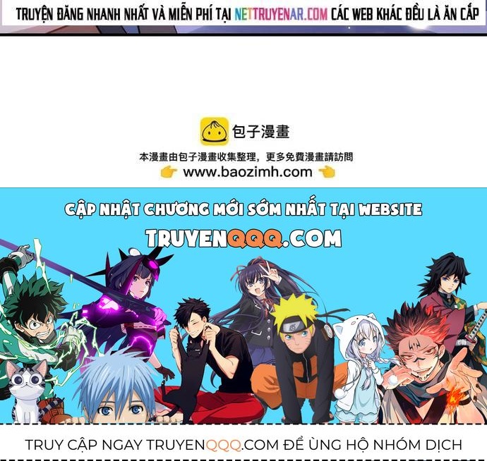 Trang 61