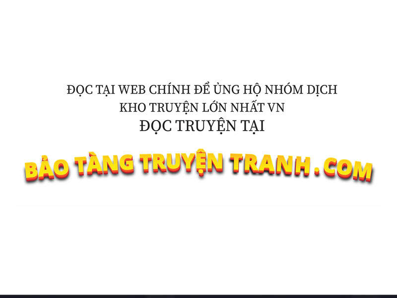 Chương 9 - trang 76