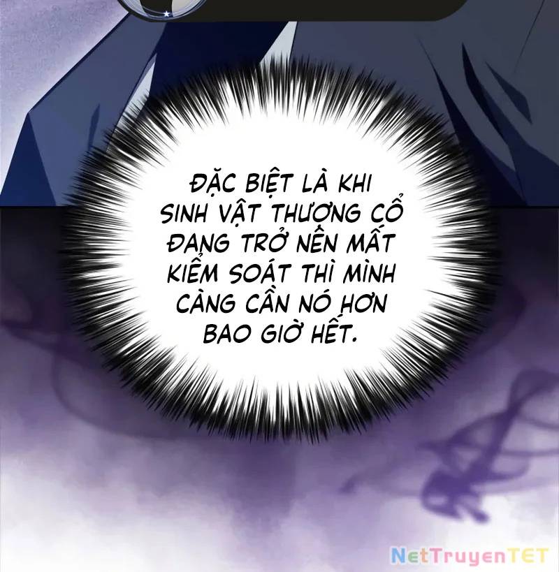 Trang 174