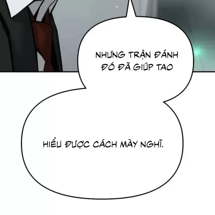 Chương 192 - trang 56
