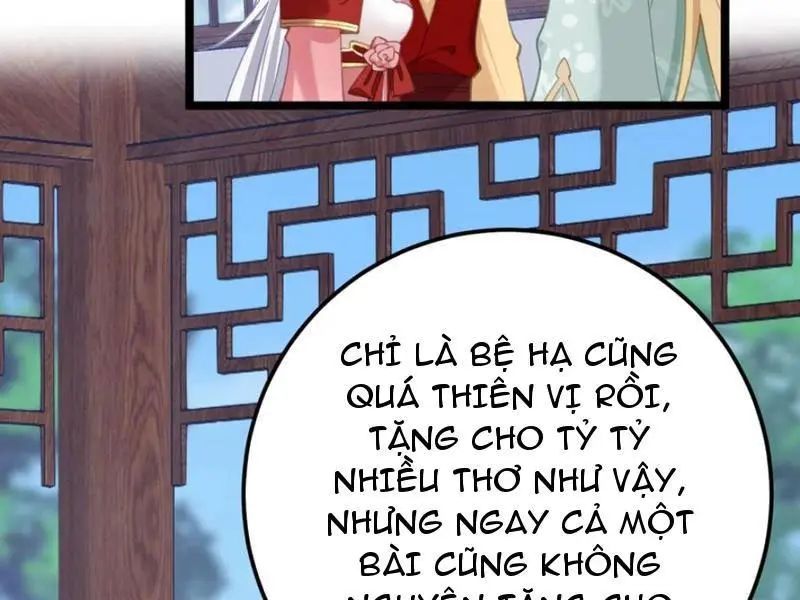 Trang 118