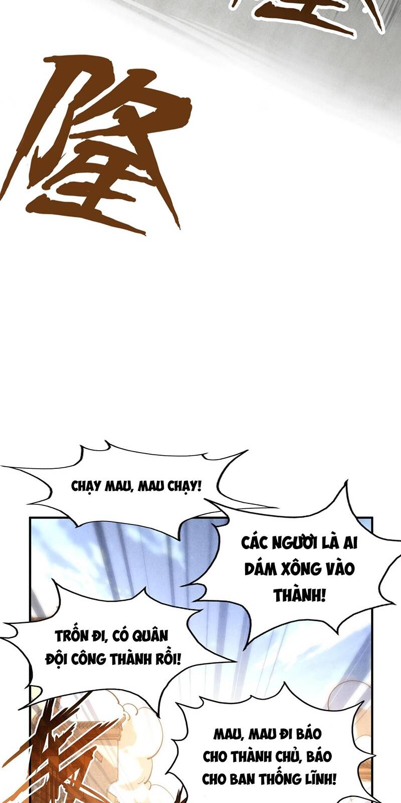 Chương 86 - trang 15