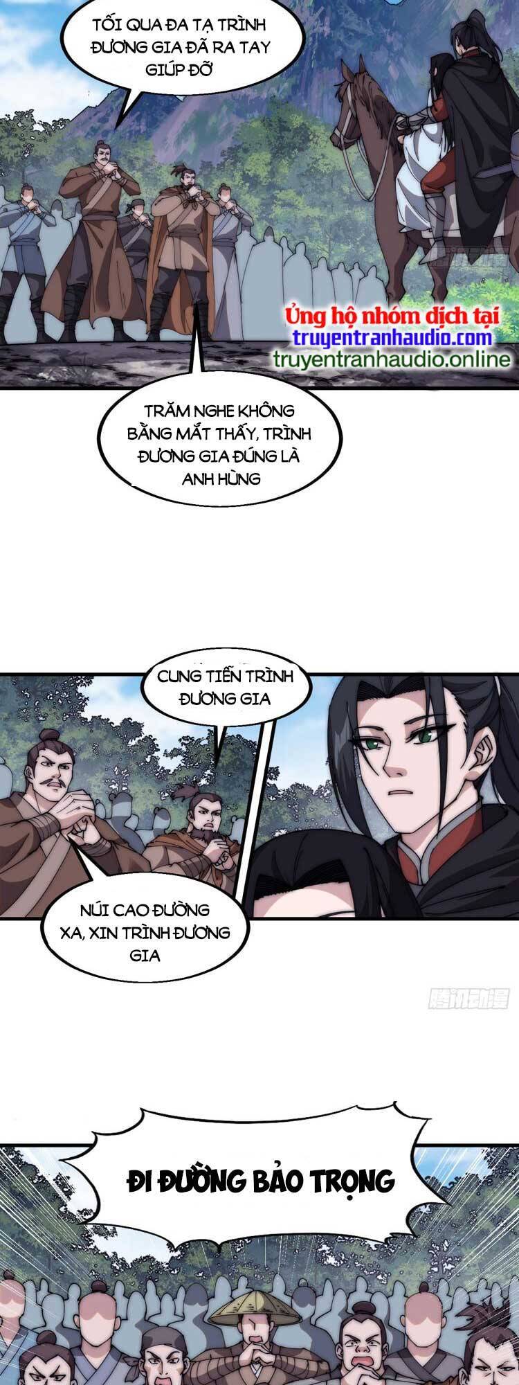Trang 8