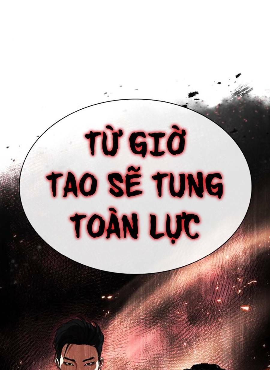 Trang 100