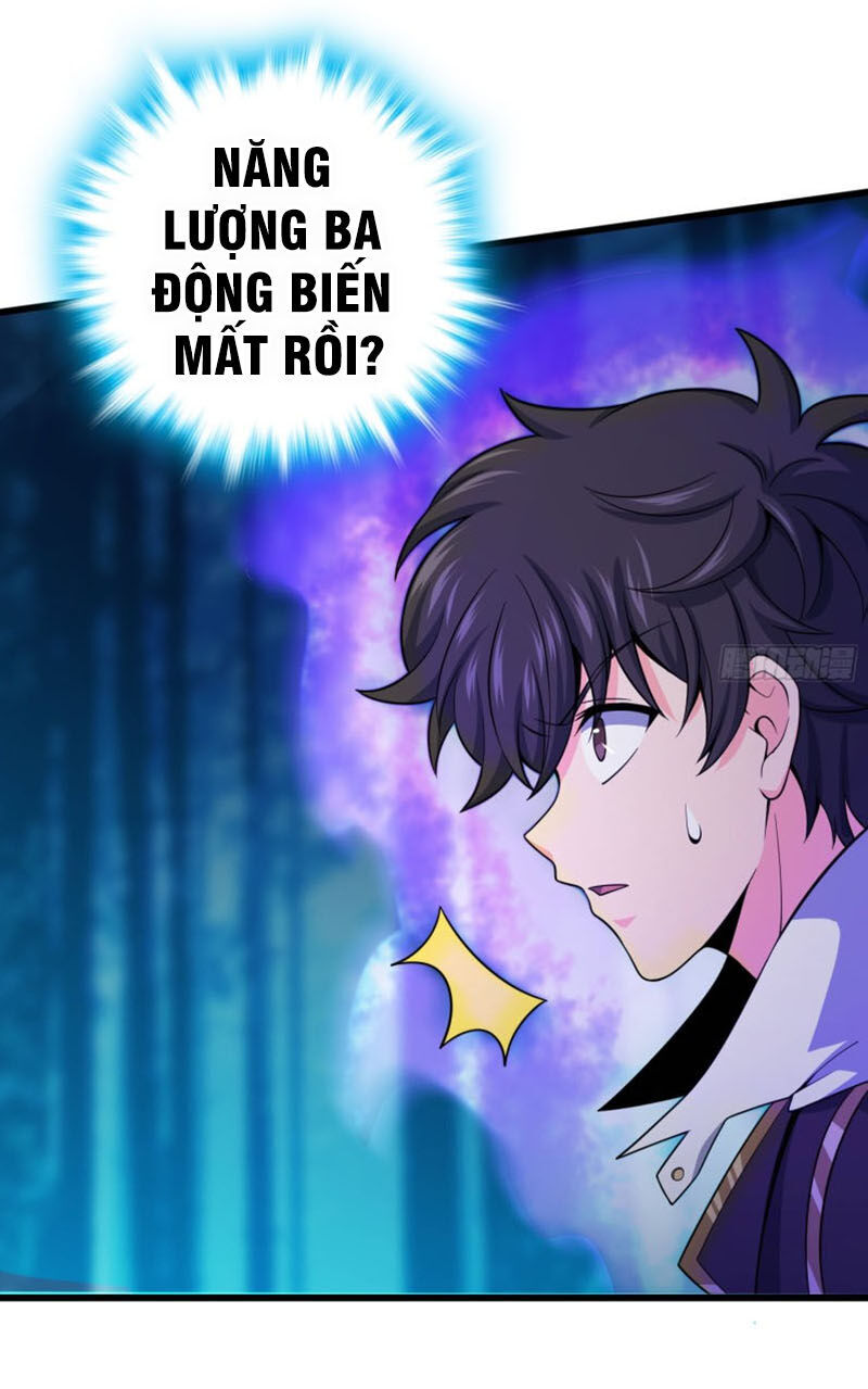 Chương 88 - trang 3