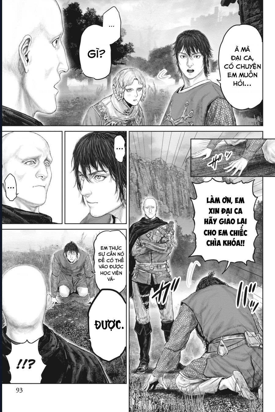 Chương 22 - trang 3