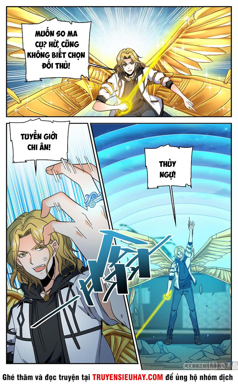 Trang 10
