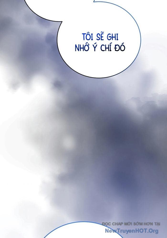Trang 127
