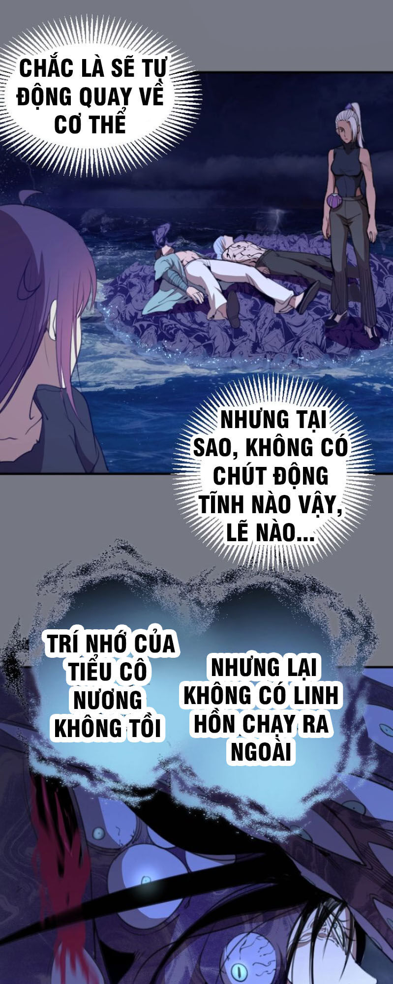Trang 27
