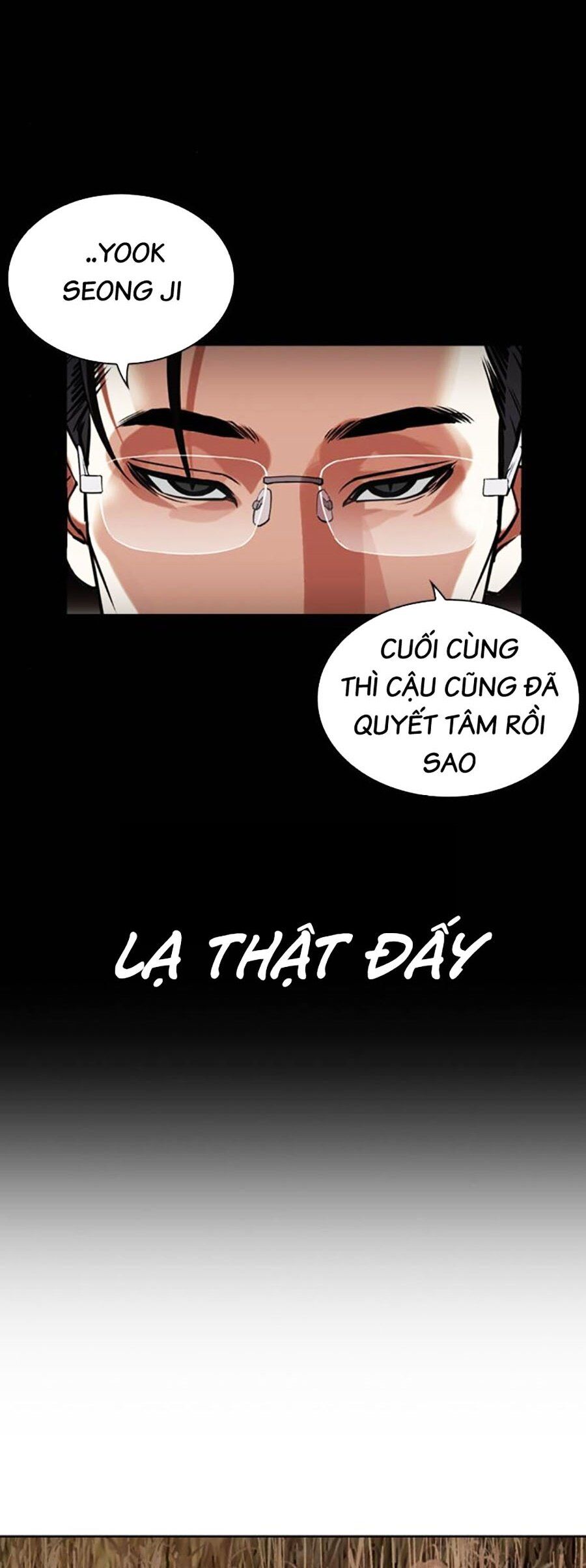 Chương 493 - trang 15